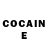 МЕТАДОН белоснежный Kraken MLC