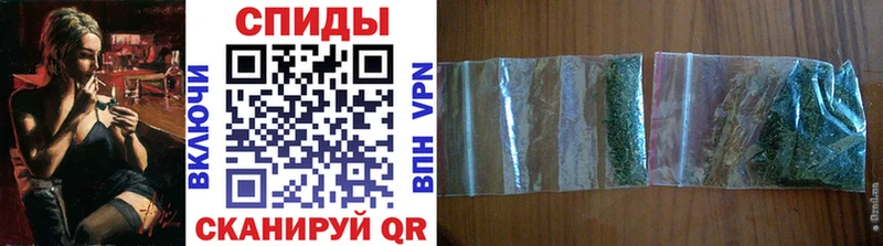 Бутират 99%  Кизел 
