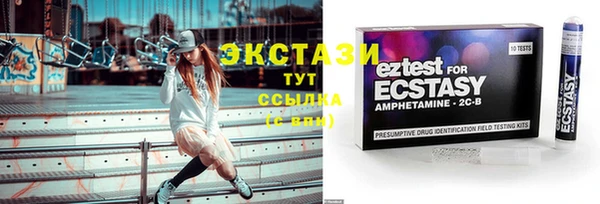 соль ск Няндома