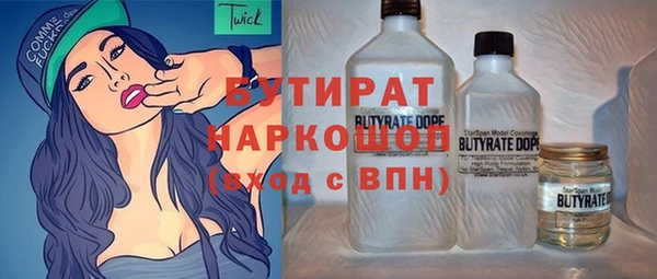 соль ск Няндома